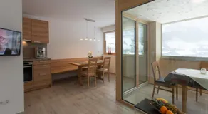 Appartement-Ennemoser - Image 5