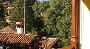 Guest House Bolyarka - Image 5