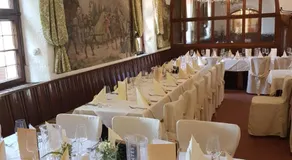 Schlosstaverne - Image 3