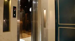 The Food Villa - Image 3