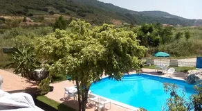 Residenza La Dolce Vita - Image 4