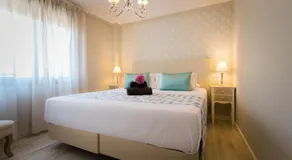 Holidays2Malaga Suites - Image 2