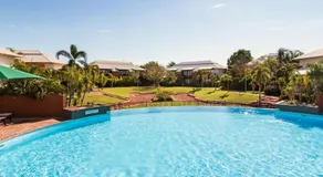 Palm Oasis at Oaks Sanctuary Resort Cable Beach - Image 5