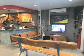 Hotel Ventura - Image 5