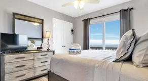 Sea Haven - OCEANFRONT! Amazing master suite with a private oceanfront deck! Recently renovated and perfect for the entire family home - Image 2