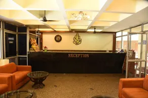 Hotel Gaurab at Paltan Bazaar - Image 3