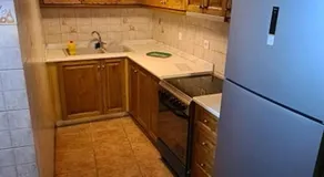 Traditional House - Image 5