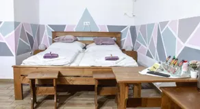 Franc Llagami - Rooms - 2 - Image 4