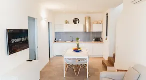 Villa Alcova - Image 3