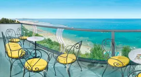 Hotel Majestic - Image 2