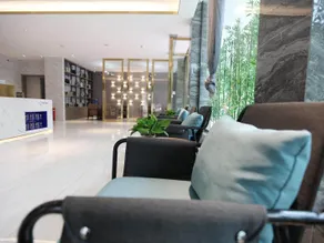 7 Days Inn Jingzhou Songzi Gaocheng Avenue - Image 2