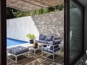 Maison à Boissières avec Piscine Privée - Image 4