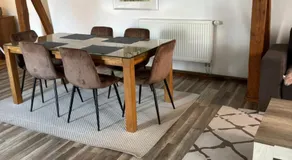 Ferienhaus Oliveira - Image 2