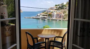 Linardos Apartments - Image 4