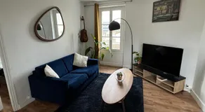 Cosy appartement lumineux - Image 2