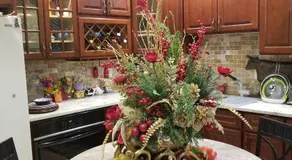 Joy's Country Home - Image 5