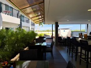 Mantra Beach Condominium Suite - Mae Phim - Image 5