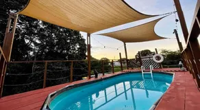 Pitahaya Glamping - Image 2