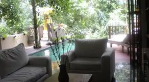 Harum Sari Ubud Private Villa - Image 5