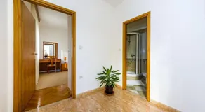 Apartments Cloe - Image 5