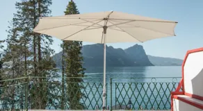 Hotel Vitznauerhof - Lifestyle Hideaway at Lake Lucerne - Image 3