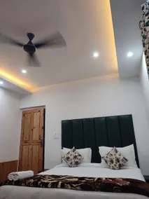 PURSUKOON VILLA - Image 2