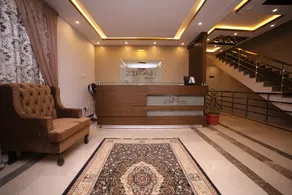 Zifan Hotel & Suites - Image 3