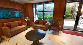 Hotel Prestige, Mangalore - Image 5