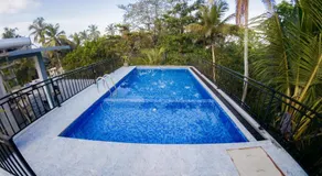 SouthStone Paradise - Image 3