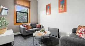 Burnie City Apartments - Image 5