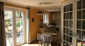 Residence Lou Naouc - Image 5