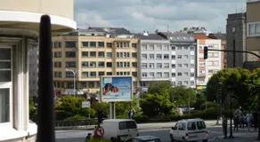 Hostal Crisol X Liste Station - Image 4