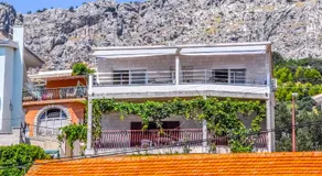 Beach Apartments MarLi - Image 5
