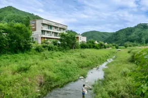 Platy Pension - Image 4