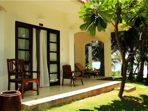 Malibu Resort Mui Ne - Image 4