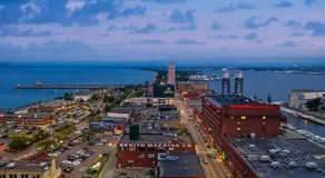 The Bellevue in Canal Park - Image 4