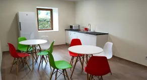 El Pino - Image 5