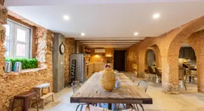 aleixomor'Aqui - Image 3