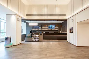Hanting Hotel Zunyi Zhuhai Road - Image 5