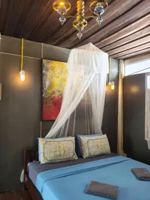 Thur Hostel - Image 2