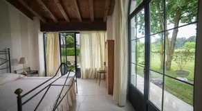 Villa Franca Casa Vacanze - Image 2