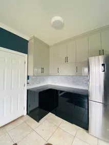 ADM Housing - Image 4