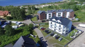 Apartamenty Białe Piaski - Image 2