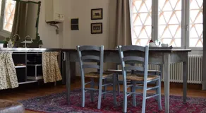 Casal Bengodi - Image 3