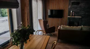 Jabłonki Resort&Spa - Image 3