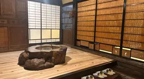 Suian - Vacation STAY 55562v - Image 3