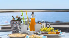 Veranta Luxury Suite - Image 3