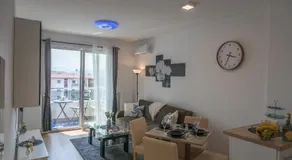 Apartman TRI KRALJA 1 - Image 3