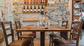 Locanda Poncini - Image 5
