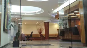 Lisboa Hotel - Image 5